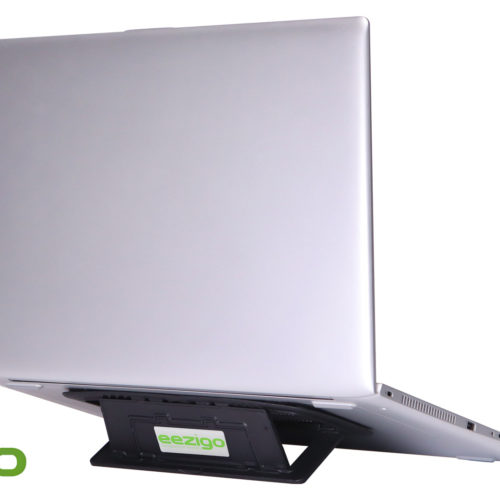 Laptop Stand